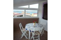 Apartmanok Boban Apartman 2 – Apartman 2 foto 1