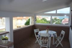 Apartmanok Boban Apartman 2 – Apartman 2 foto 2