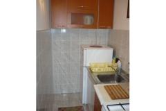 Apartmanok Boban Apartman 2 – Apartman 2 foto 3