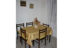 Apartmanok Boban Apartman 2 – Apartman 2 foto 4