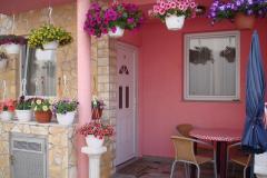 Apartmanok Brekalo - Bonaca Apartman 1 – Ap1 foto 1