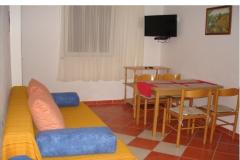Apartmanok Brekalo - Bonaca Apartman 1 – Ap1 foto 2