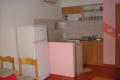 Apartmanok Brekalo - Bonaca Apartman 1 – Ap1 foto 3