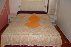 Apartmanok Brekalo - Bonaca Apartman 1 – Ap1 foto 4