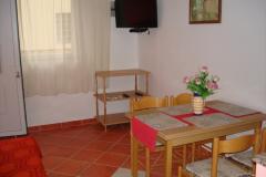 Apartmanok Brekalo - Bonaca Apartman 1 – Ap1 foto 5