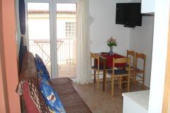 Apartmanok Brekalo - Bonaca Apartman 2 – Ap 2 foto 1
