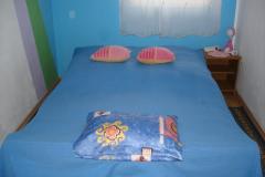 Apartmanok Brekalo - Bonaca Apartman 2 – Ap 2 foto 2