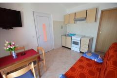 Apartmanok Brekalo - Bonaca Apartman 2 – Ap 2 foto 3