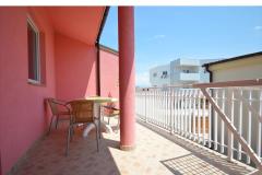 Apartmanok Brekalo - Bonaca Apartman 2 – Ap 2 foto 4