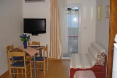 Apartmanok Brekalo - Bonaca Apartman 3 – Ap3 foto 1