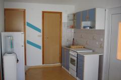 Apartmanok Brekalo - Bonaca Apartman 3 – Ap3 foto 2
