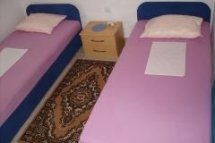 Apartmanok Brekalo - Bonaca Apartman 3 – Ap3 foto 4