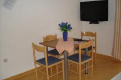 Apartmanok Brekalo - Bonaca Apartman 3 – Ap3 foto 5