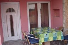 Apartmanok Brekalo - Bonaca Apartman 4 – Ap4 foto 1