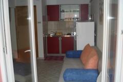 Apartmanok Brekalo - Bonaca Apartman 4 – Ap4 foto 2
