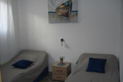 Apartmanok Brekalo - Bonaca Apartman 4 – Ap4 foto 4