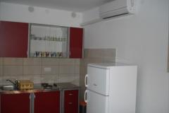 Apartmanok Brekalo - Bonaca Apartman 4 – Ap4 foto 5