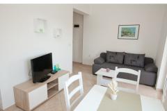 Apartmanok Budija / Viola Apartman 1 – Viola 1 foto 1