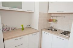 Apartmanok Budija / Viola Apartman 1 – Viola 1 foto 3