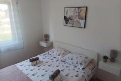 Apartmanok Budija / Viola Apartman 1 – Viola 1 foto 4
