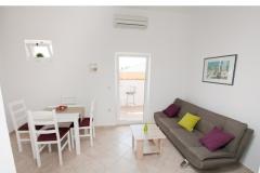 Apartmanok Budija / Viola Apartman 2 – Viola 2 foto 1