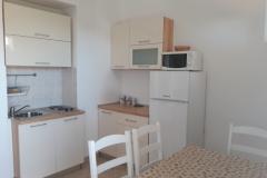 Apartmanok Budija / Viola Apartman 2 – Viola 2 foto 2