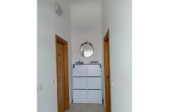 Apartmanok Budija / Viola Apartman 2 – Viola 2 foto 3