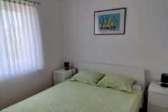 Apartmanok Budija / Viola Apartman 2 – Viola 2 foto 4