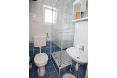 Apartmanok Budija / Viola Apartman 2 – Viola 2 foto 5