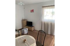 Apartmanok Caganic Villa Bledi Apartman 1 – Apartman foto 2
