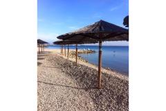 Apartmanok Caganic Villa Bledi Apartman 1 – Apartman foto 4