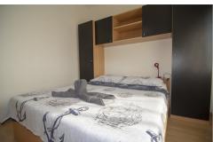 Apartmanok Caganic Villa Bledi Apartman 1 – Apartman foto 5