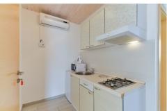 Apartmanok Calla Apartman 2 foto 3