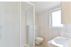 Apartmanok Calla Apartman 2 foto 4