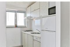 Apartmanok Calla Apartman 1 foto 2