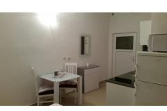 Apartmanok Calla Apartman 3 foto 2