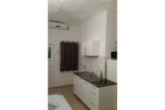 Apartmanok Calla Apartman 3 foto 3