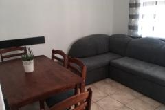 Apartmanok Ceglec Apartman 2 – Apartman 1 foto 2