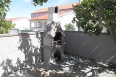 Apartmanok Ceglec Apartman 2 – Apartman 1 foto 3