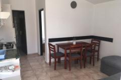 Apartmanok Ceglec Apartman 2 – Apartman 1 foto 4