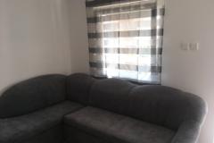 Apartmanok Ceglec Apartman 2 – Apartman 1 foto 5