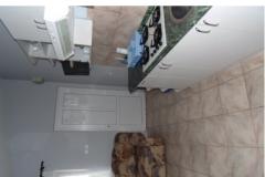 Apartmanok Ceglec Apartman 1 – Apartman 1 foto 2
