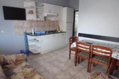 Apartmanok Ceglec Apartman 1 – Apartman 1 foto 3
