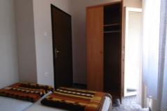 Apartmanok Ceglec Apartman 1 – Apartman 1 foto 4