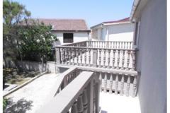 Apartmanok Ceglec Apartman 1 – Apartman 1 foto 5