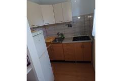 Apartmanok Cestar Apartman 2 – Prizemlje foto 1
