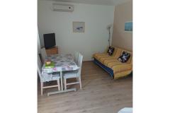 Apartmanok Cestar Apartman 2 – Prizemlje foto 2