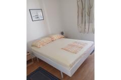 Apartmanok Cestar Apartman 2 – Prizemlje foto 3