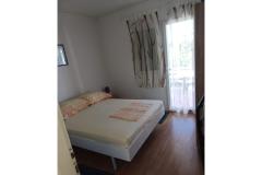 Apartmanok Cestar Apartman 2 – Prizemlje foto 4