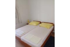 Apartmanok Cestar Apartman 2 – Prizemlje foto 5
